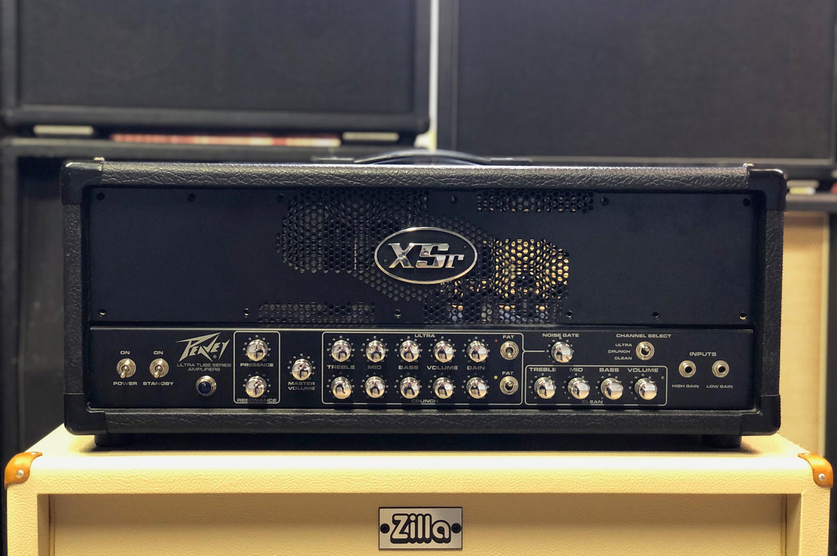 ケンパーステージ Kemper Profiling Amplifier ( ケンパープロファイリング